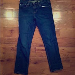 Jeans for sale